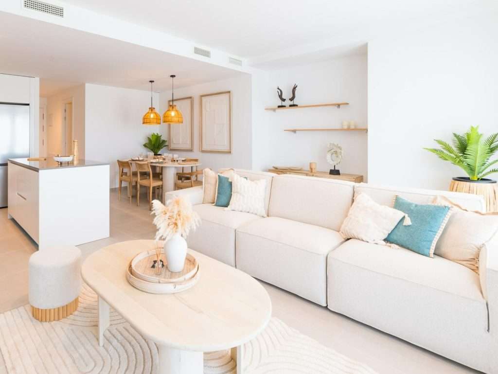 Foto de Chalet Adosado 1