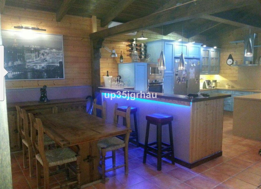 Apartamento en Estepona de 135m2 1