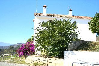 Comercial en Coín de 893m2 1