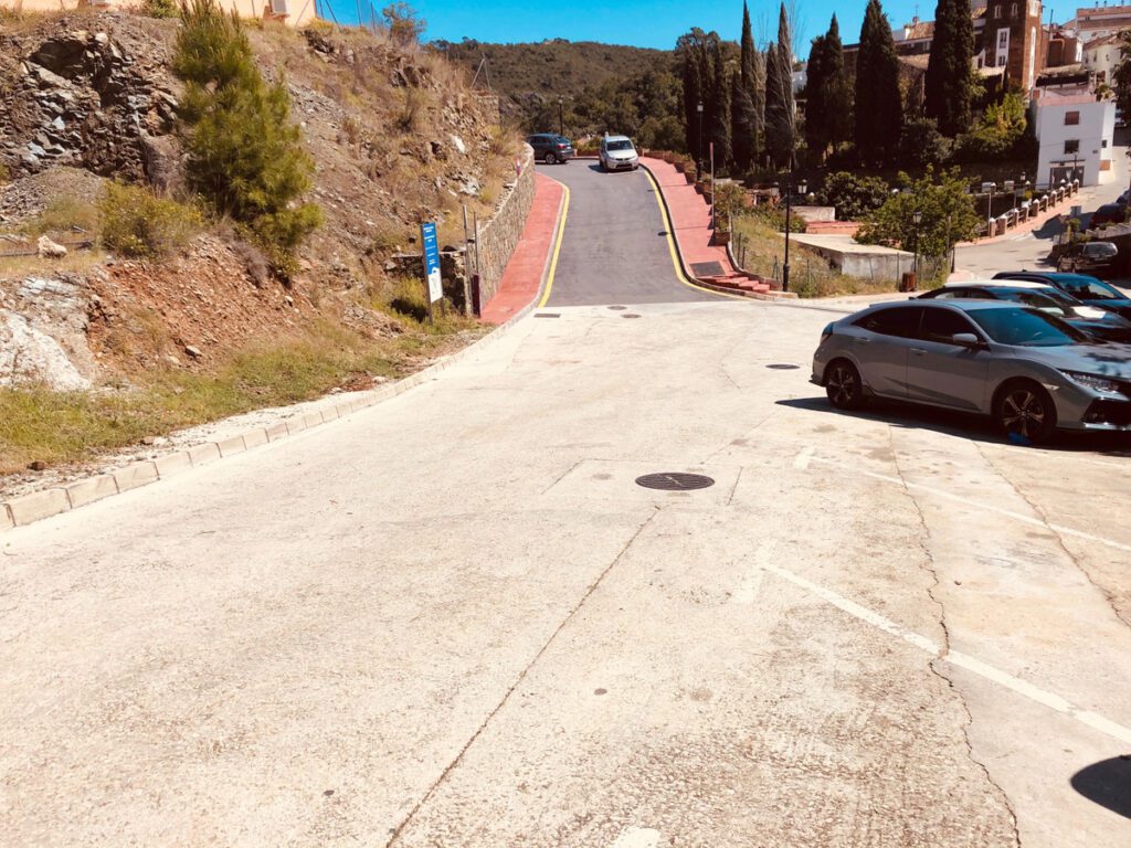 Foto de 1