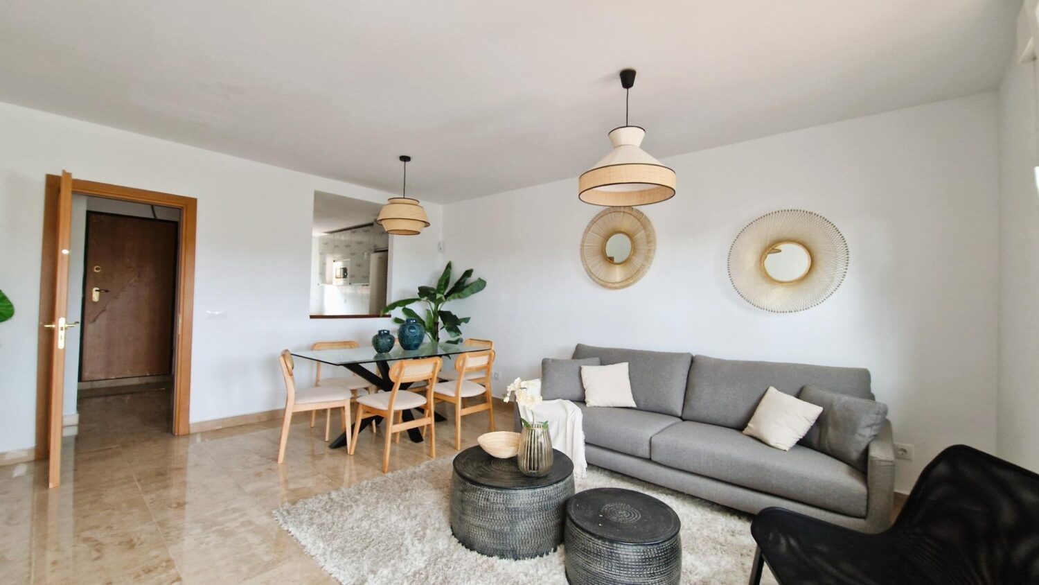 Foto de oportunidad inversión 1