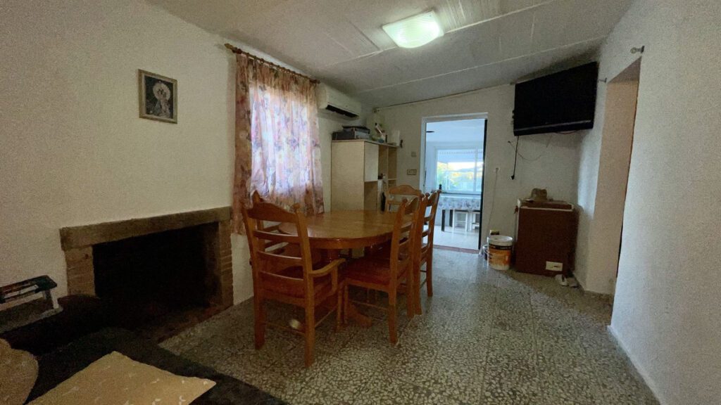 Foto de 1