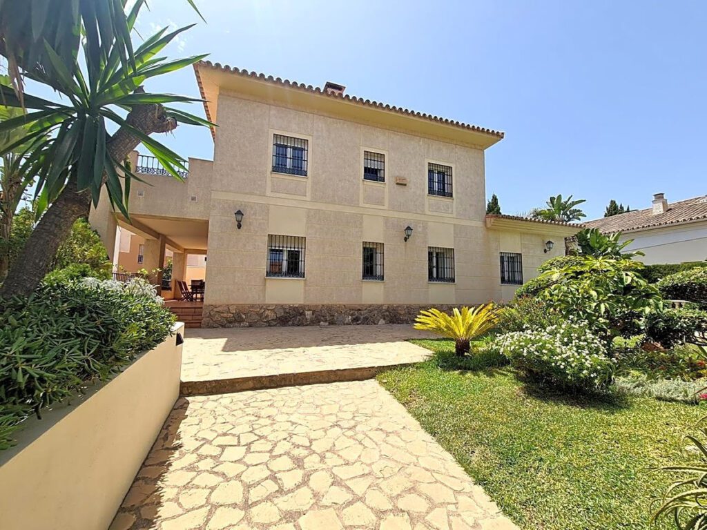 Foto de 1