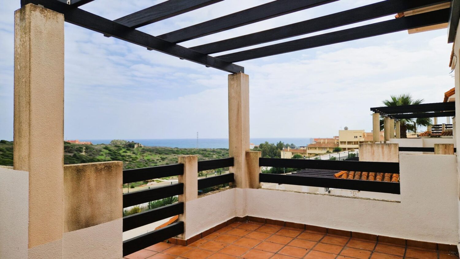 Foto de oportunidad inversión 1