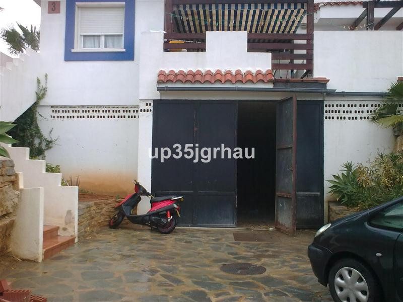 Foto de 1