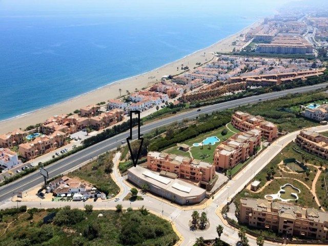 Foto de 1