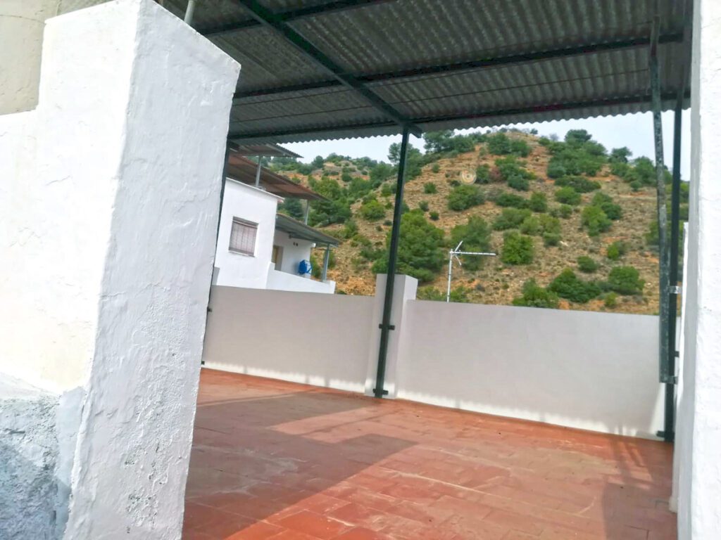 Foto de 1