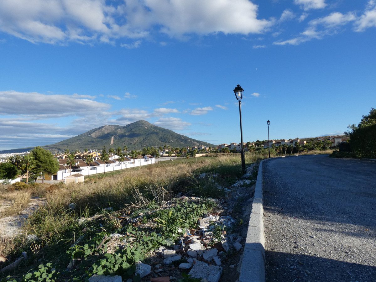 Foto de  1