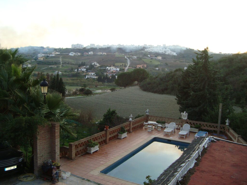 Foto de 1