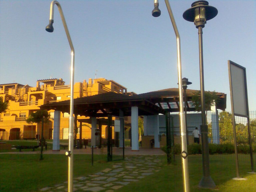 Foto de 1