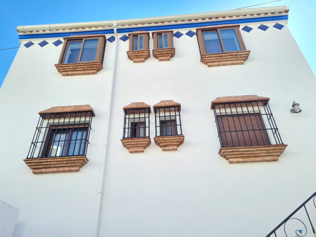 Foto de 1