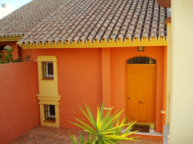 Foto de  1