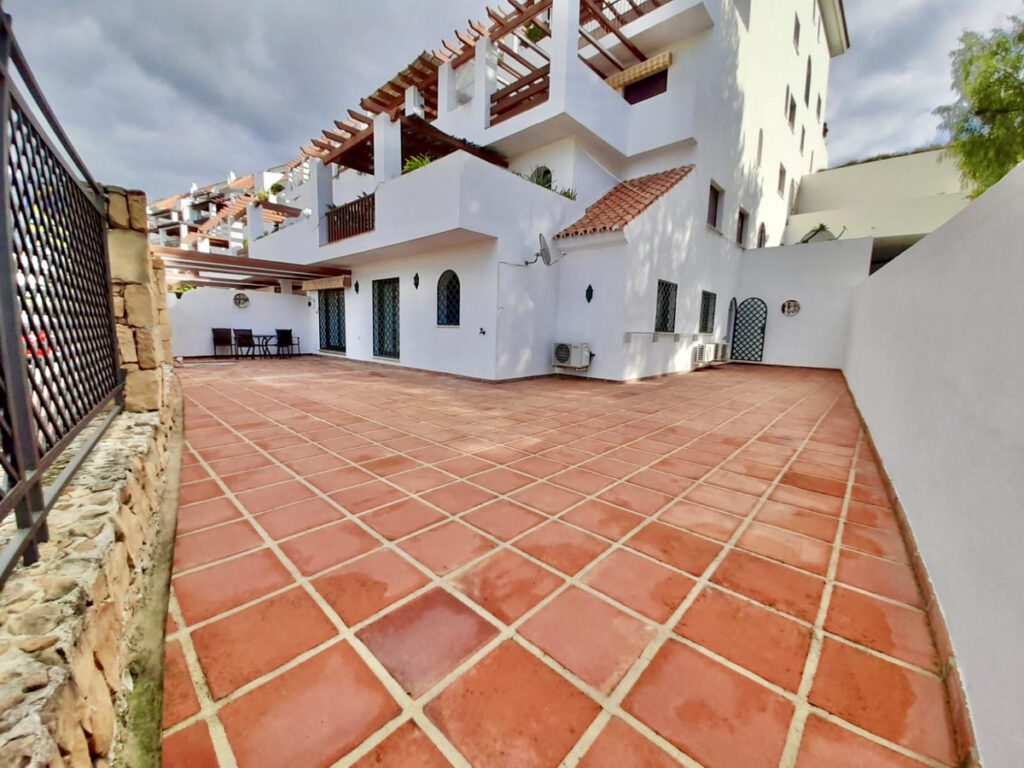 Foto de 1