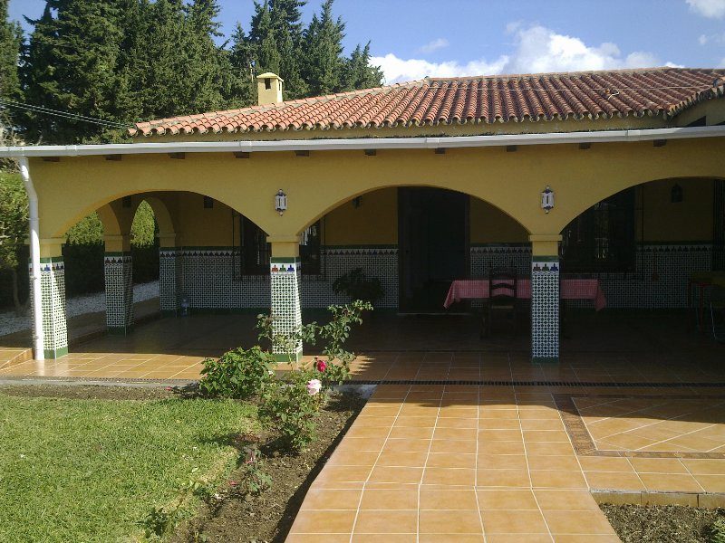 Foto de 1