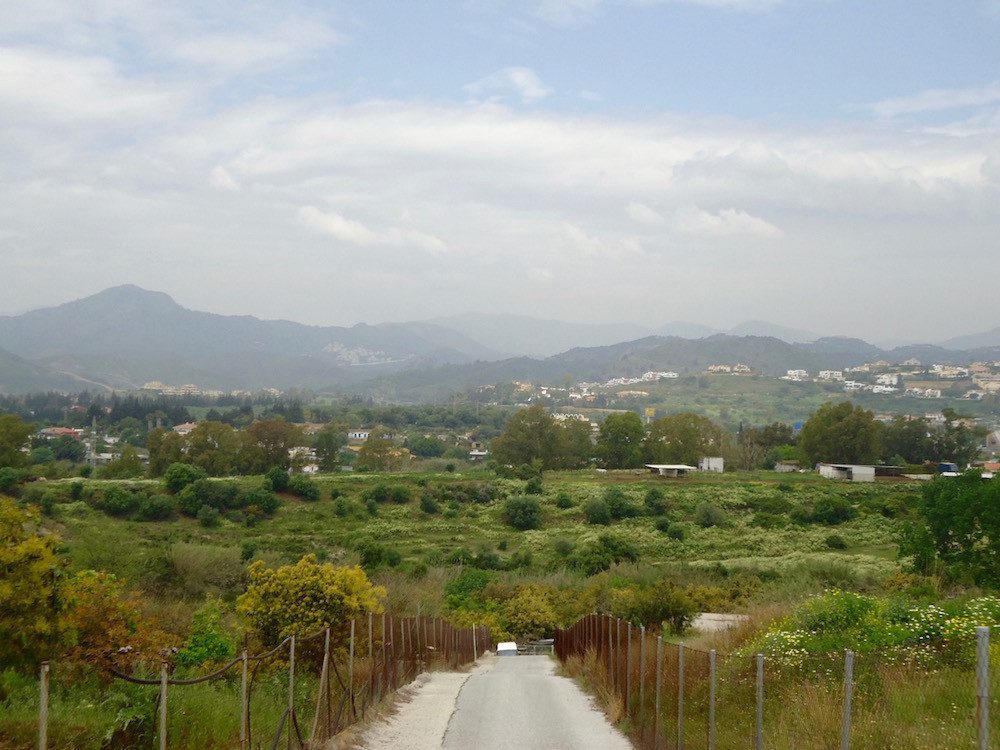 Foto de 1