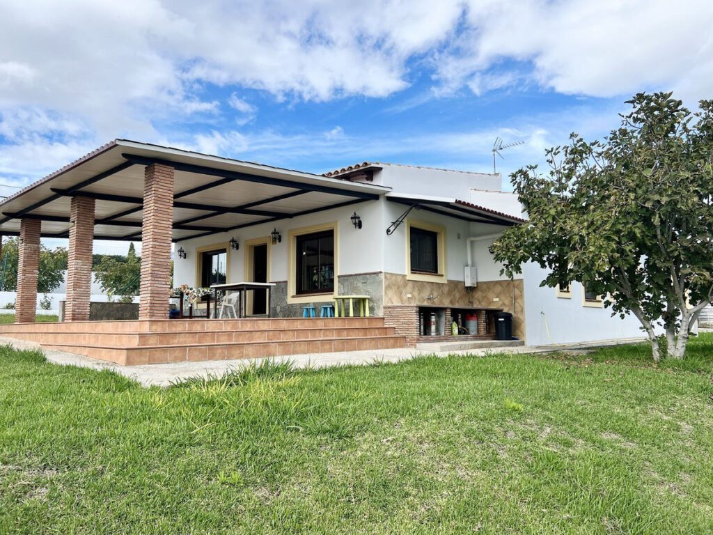 Foto de 1