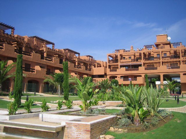 Foto de 1
