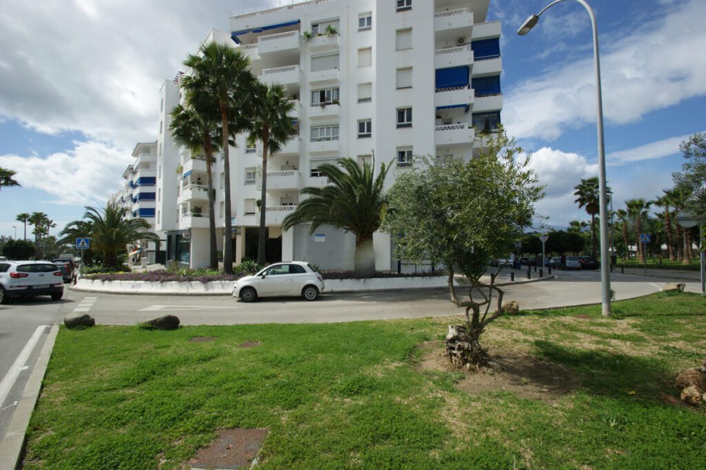 Foto de 1