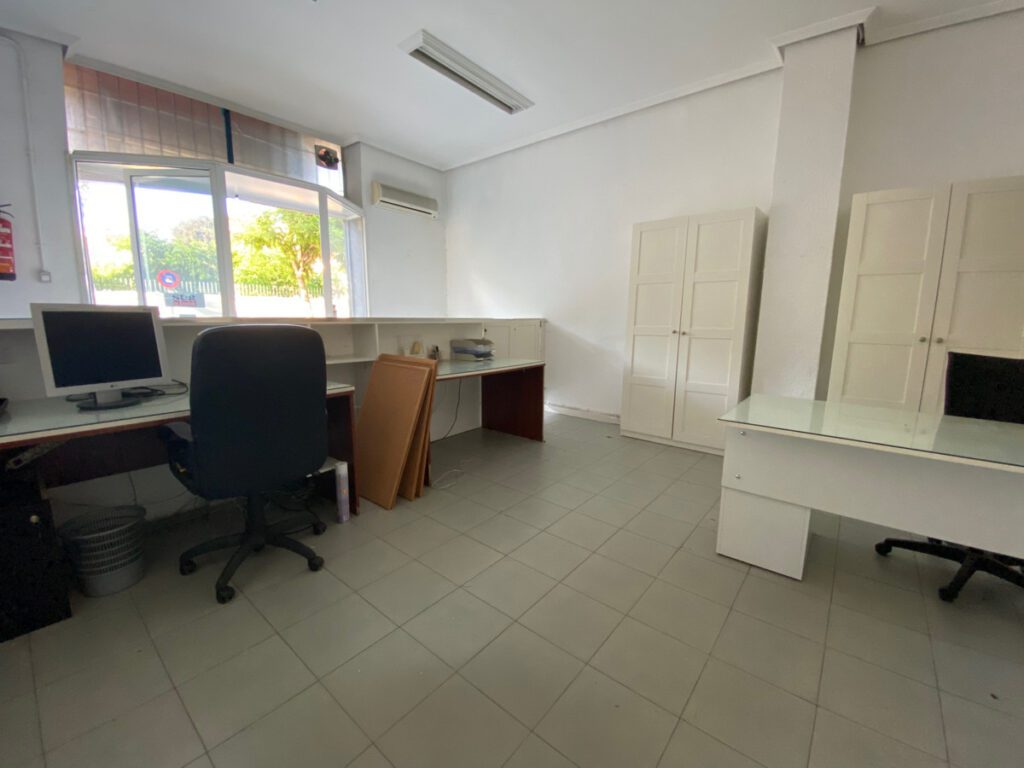 Foto de 1