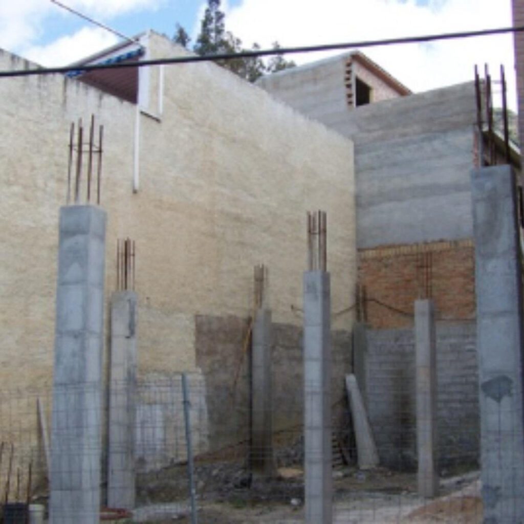 Terreno en Pizarra de 0m2 1