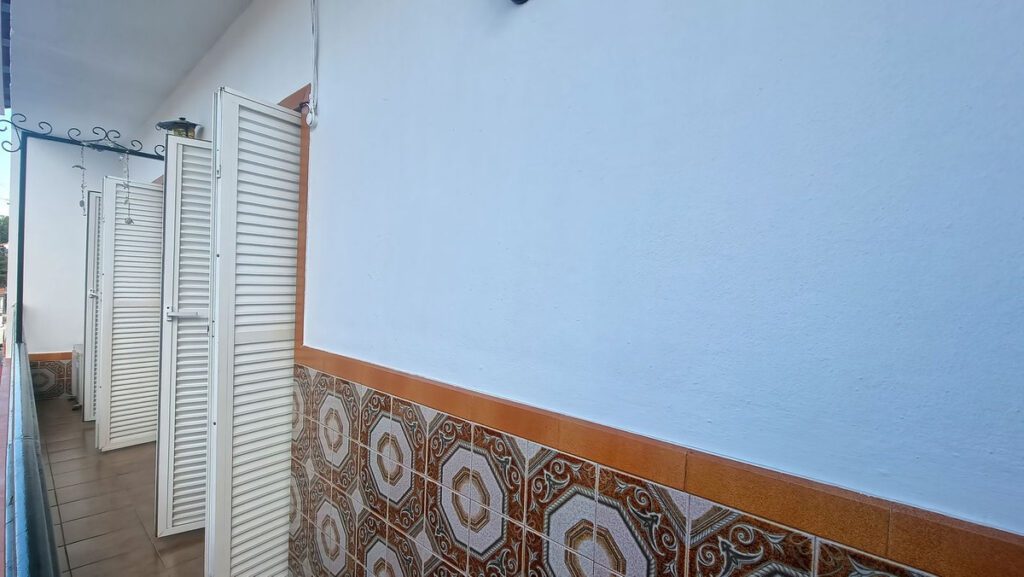 Apartamento en Alhaurín el Grande de 198m2 1