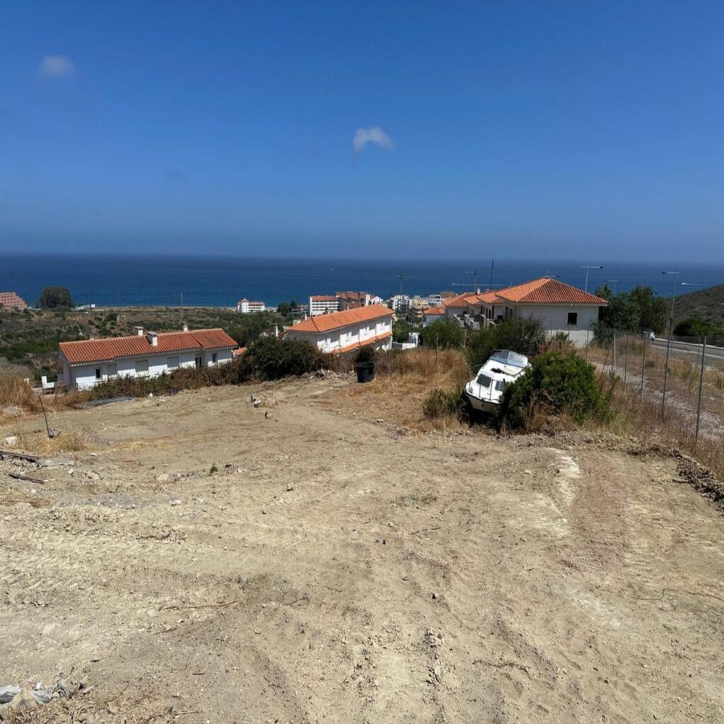 Terreno en Manilva de 0m2 1