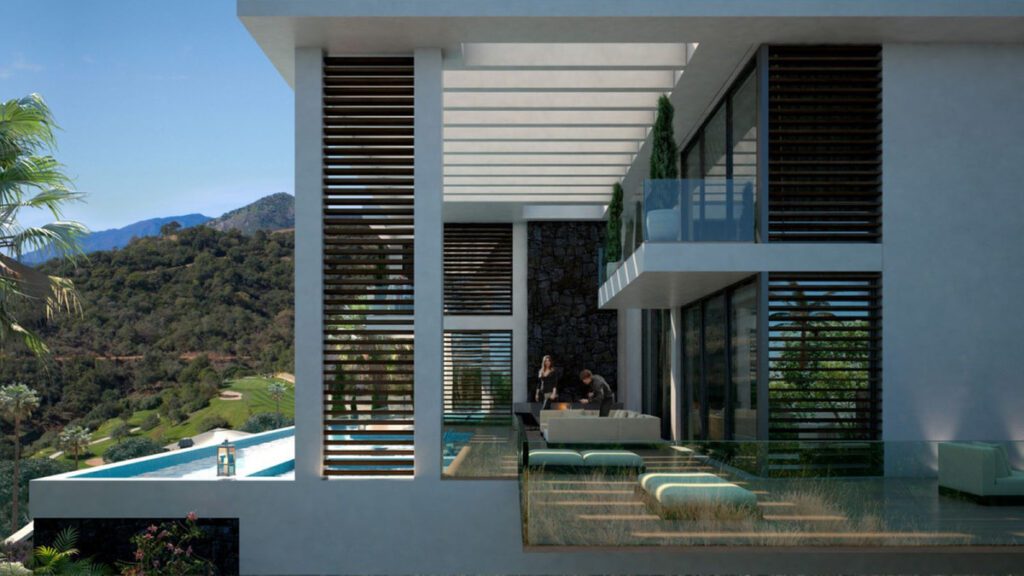 Terreno en Los Arqueros de 0m2 1