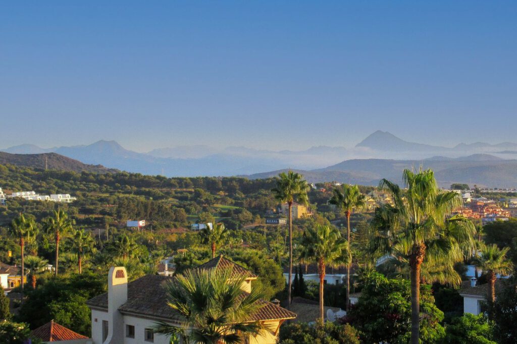 Casa en Sotogrande de 776m2 1