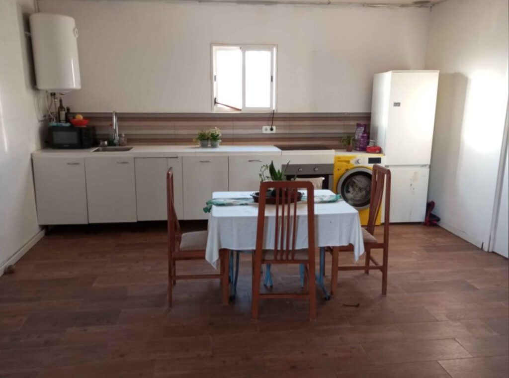 Terreno en Alhaurín el Grande de 60m2 1