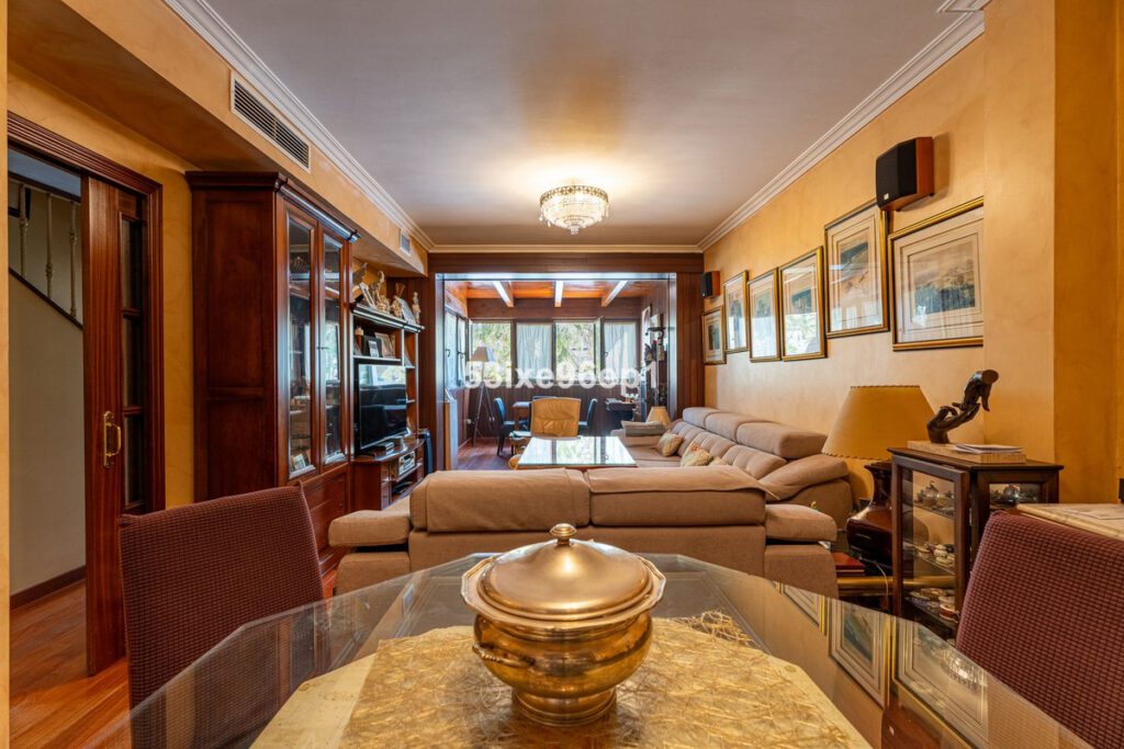 Casa en Estepona de 178m2 1