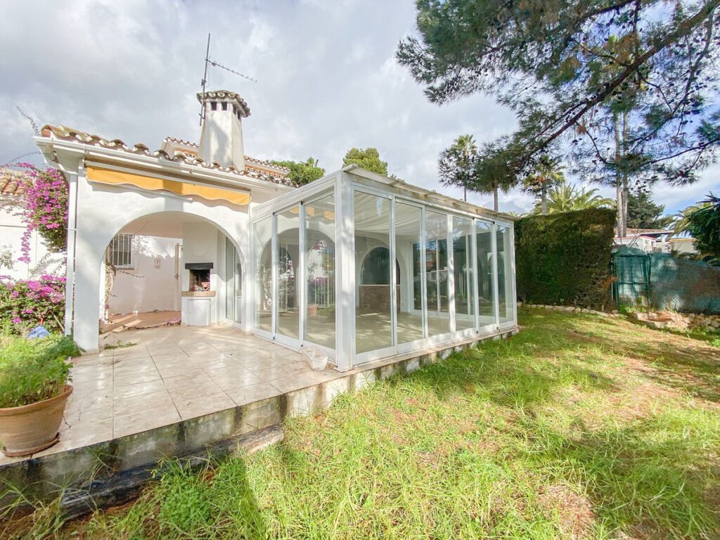 Foto de  1