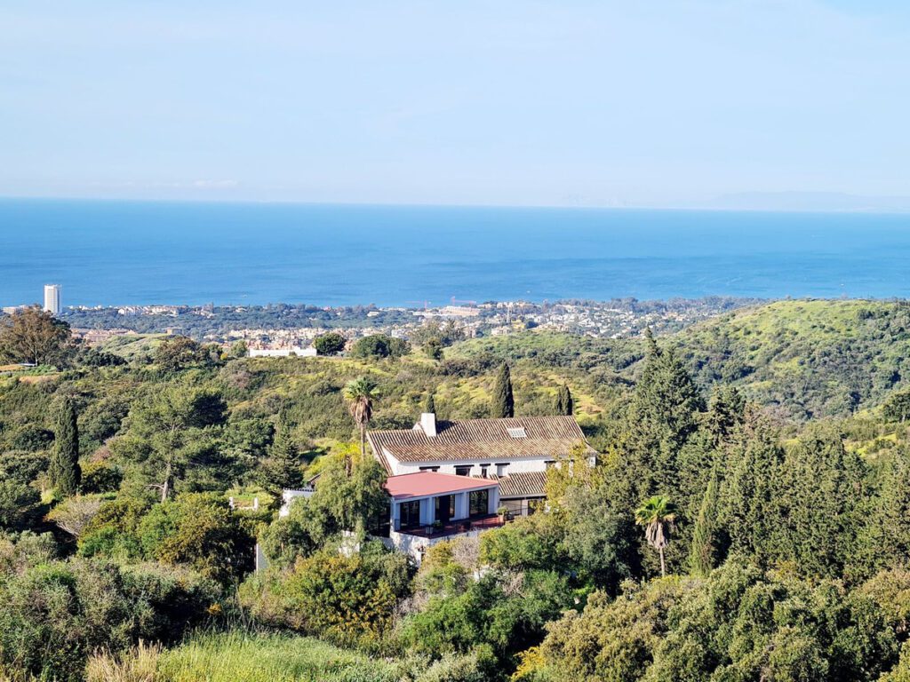 Foto de  1
