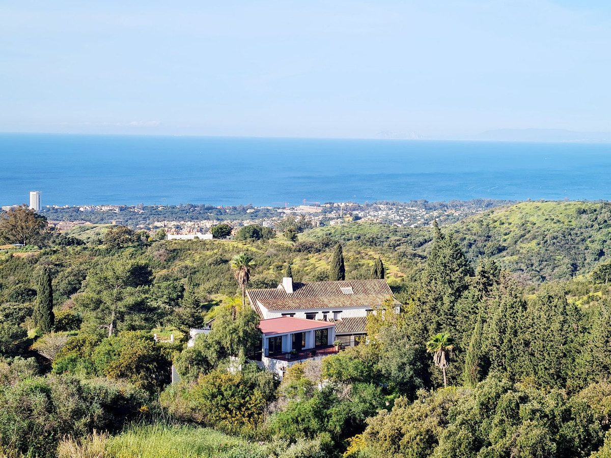 Foto de  1