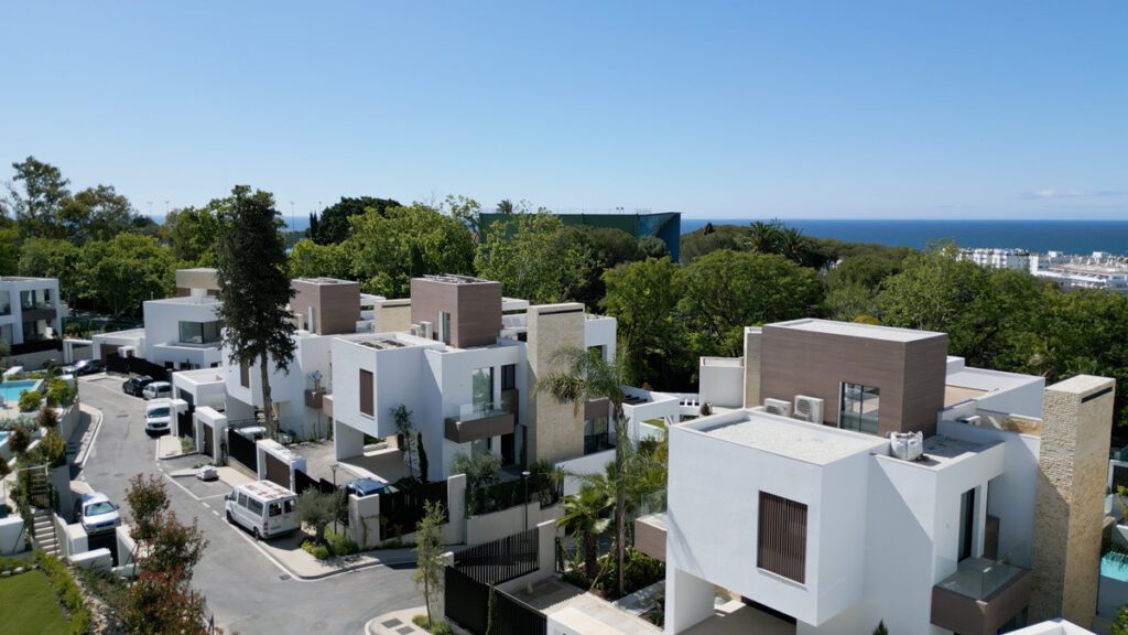 Foto de  1