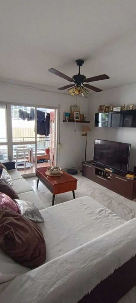 Foto de  1