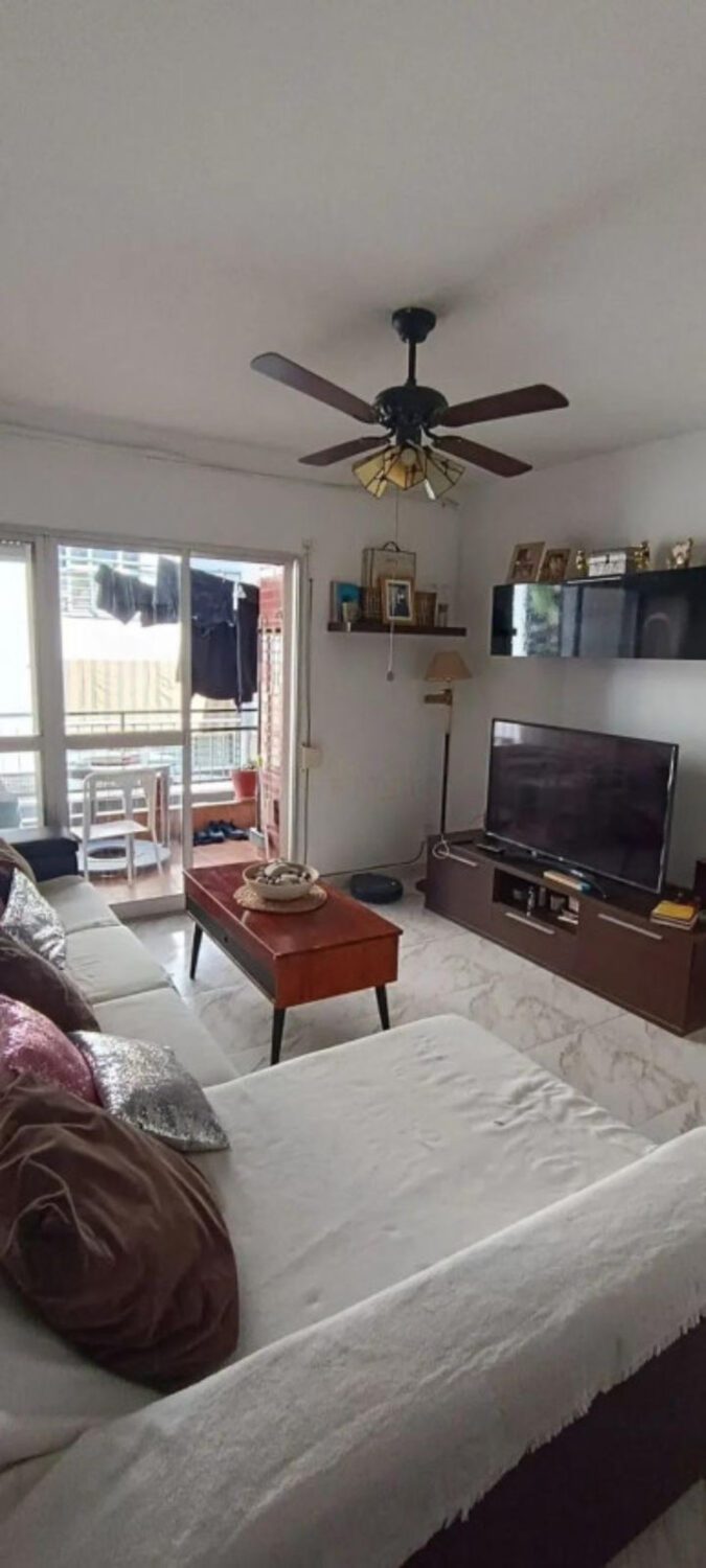 Foto de  1
