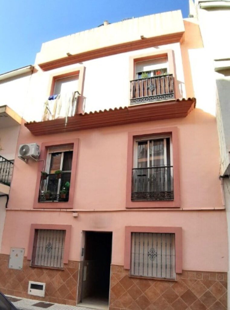 Foto de  1