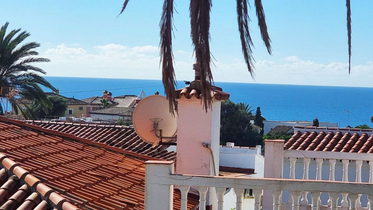 Foto de  1