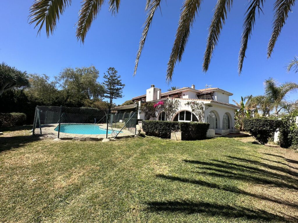 Foto de  1