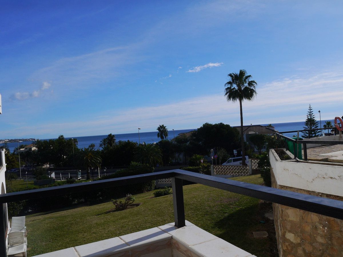 Foto de  1