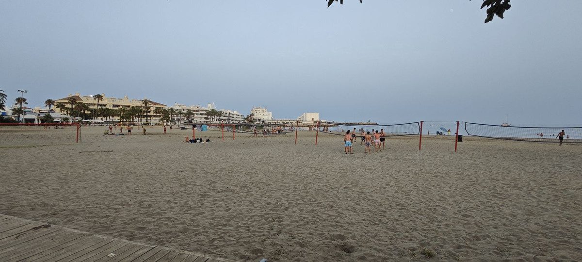 Foto de  1
