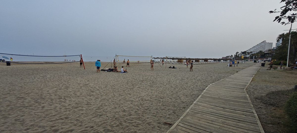 Foto de  1