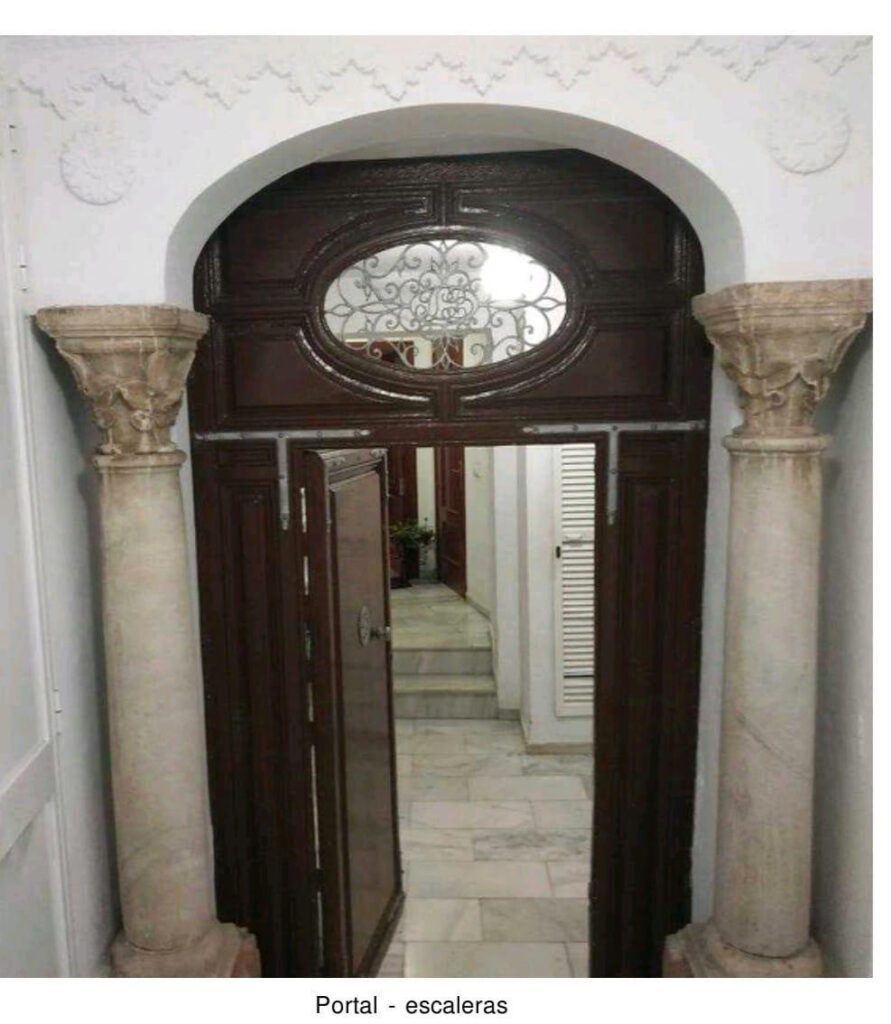 Foto de  1