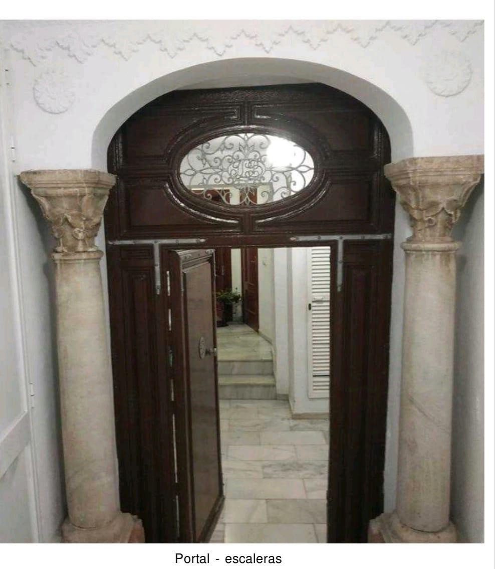 Foto de  1
