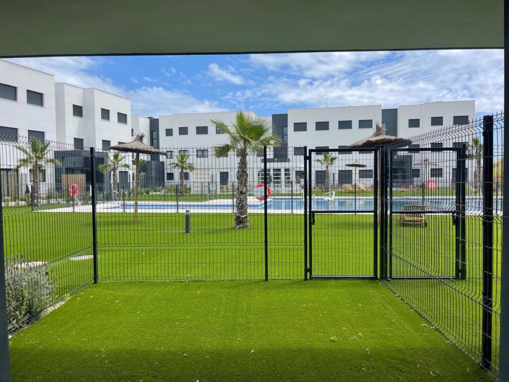 Foto de  1