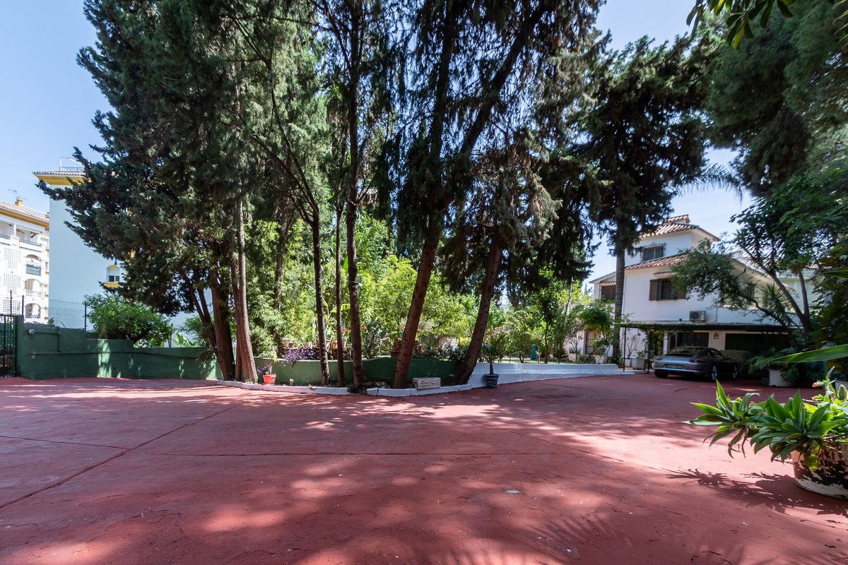 Foto de  1