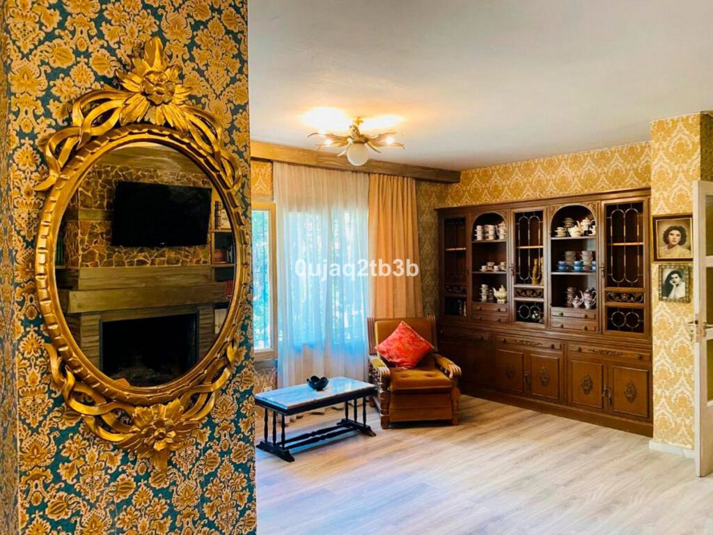 Foto de  1