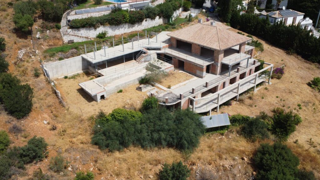 Foto de  1