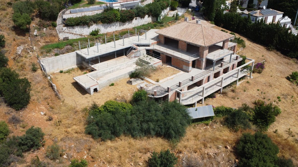 Foto de  1