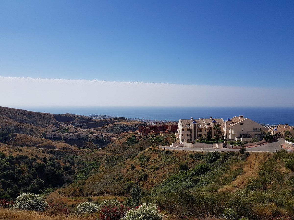 Foto de  1